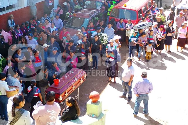 copia_de_plantilla_e-consulta_6.jpg
