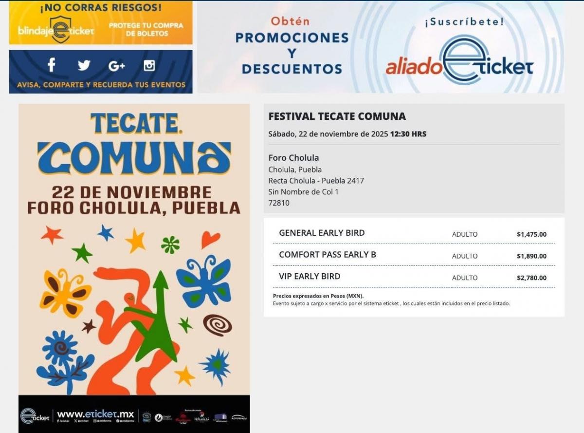 costos_tecate_comuna_2025.jpg