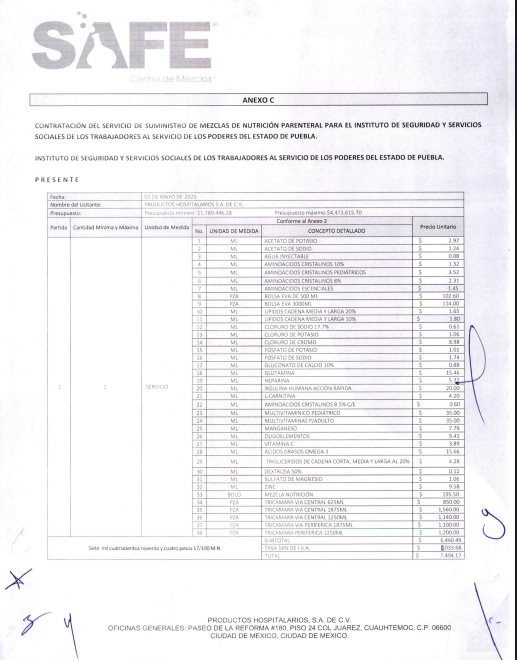 cotizacion_safe_para_issstep.png