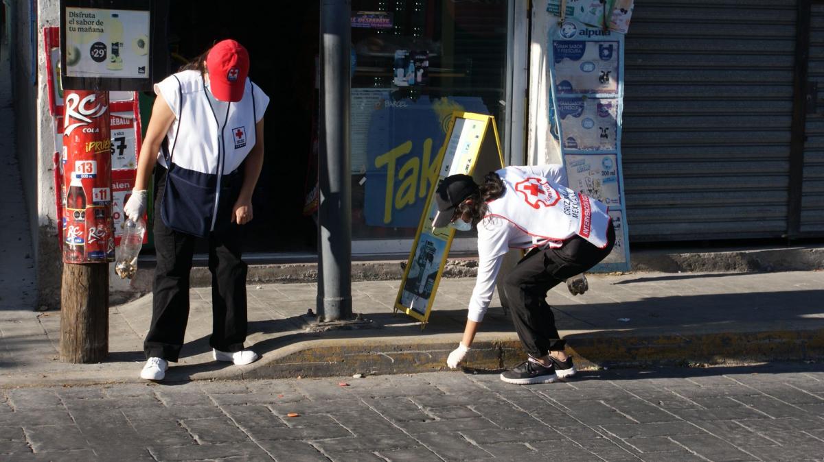cruz_roja_recoleccion_colillas.jpeg