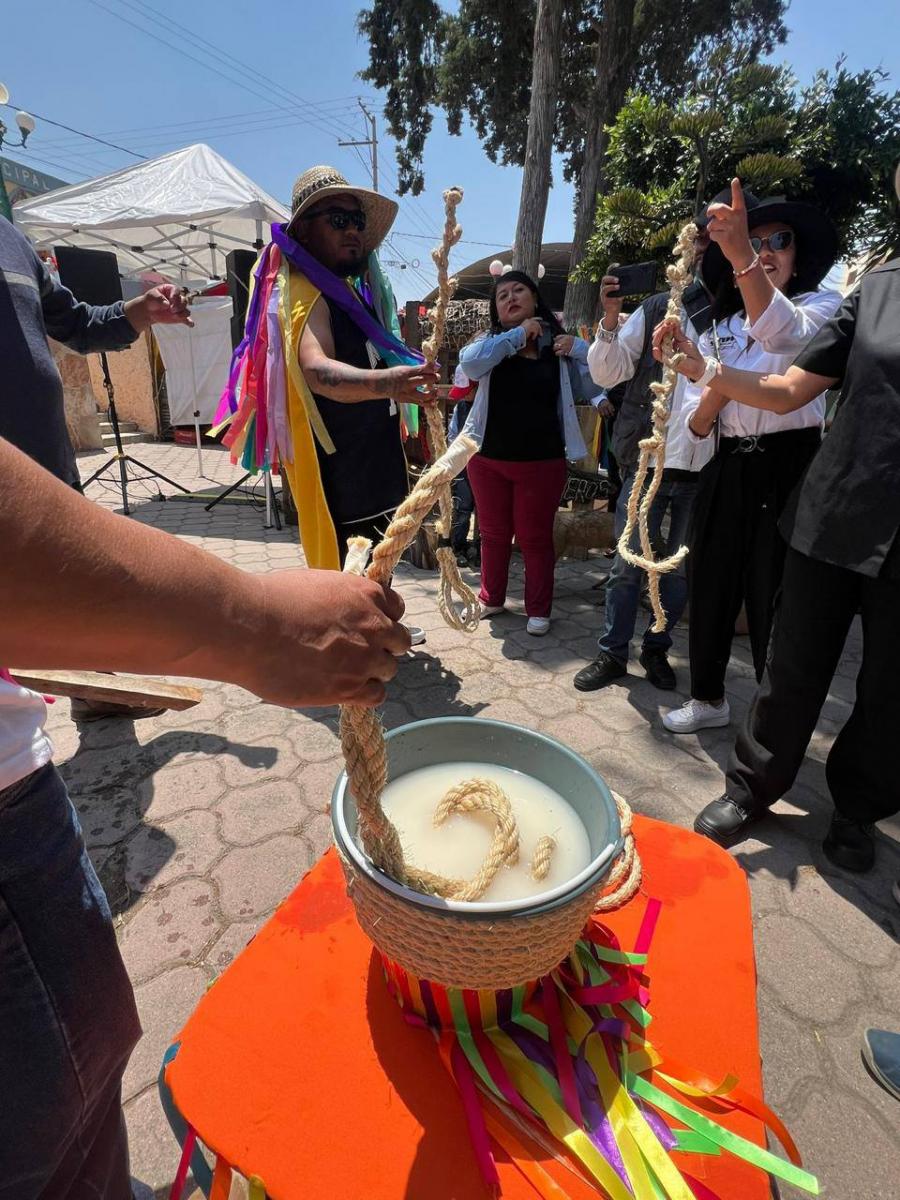 cuerdas_gloria_de_los_judios_soltepec_2.jpg