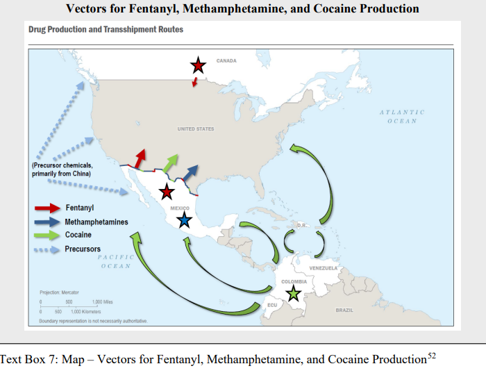 dea_vecotres_de_la_droga_en_mexico.png