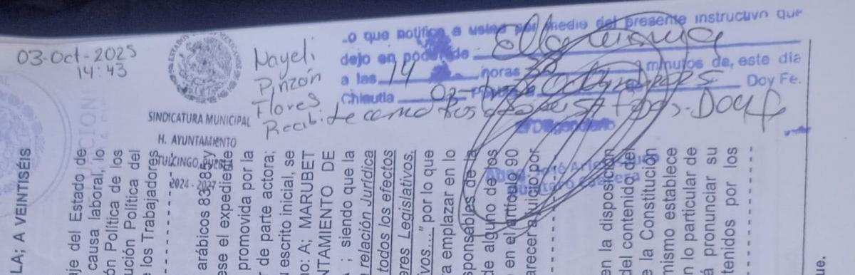 demanda_laboral_tulcingo_de_valle1.jpg