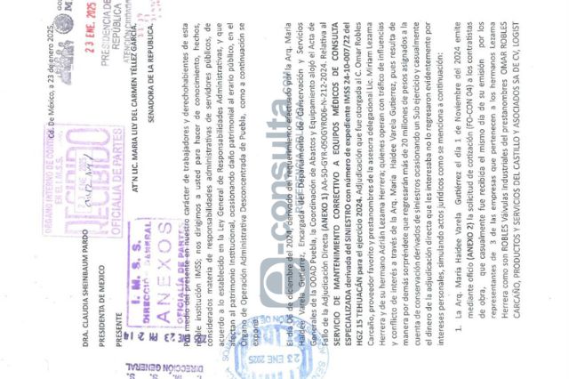 denuncian_corrupcion_en_mantenimiento_de_equipos_del_imss_tehuacan_3.jpg