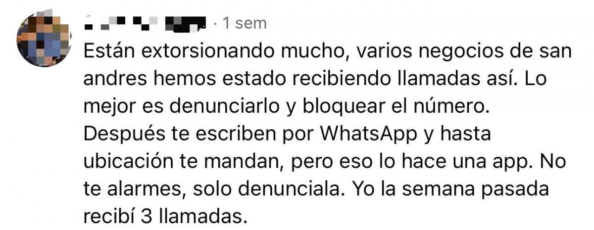 denuncian_extorsion_a_polleria_en_san_andres_cholula_1.jpg