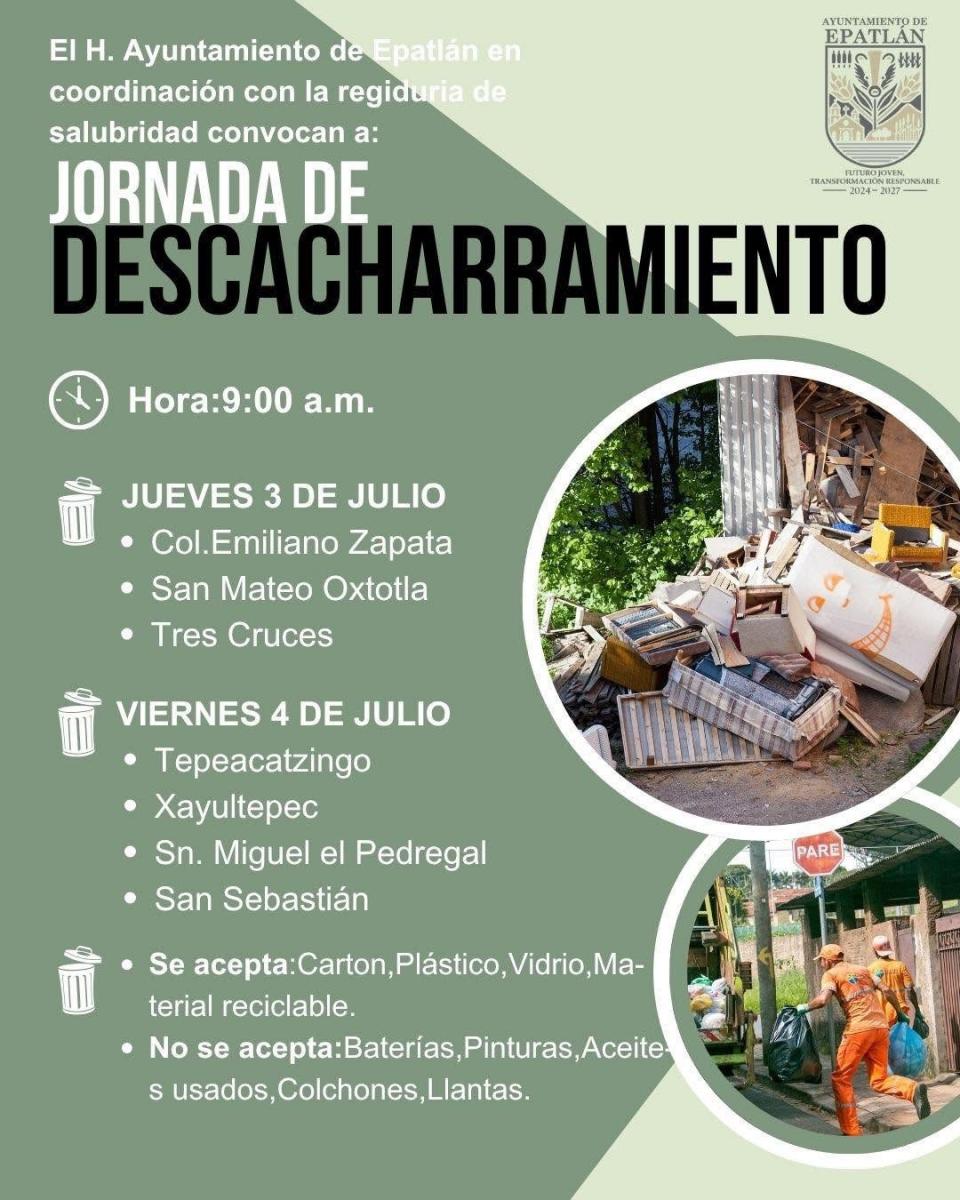 descacharramiento_epatlan.jpg