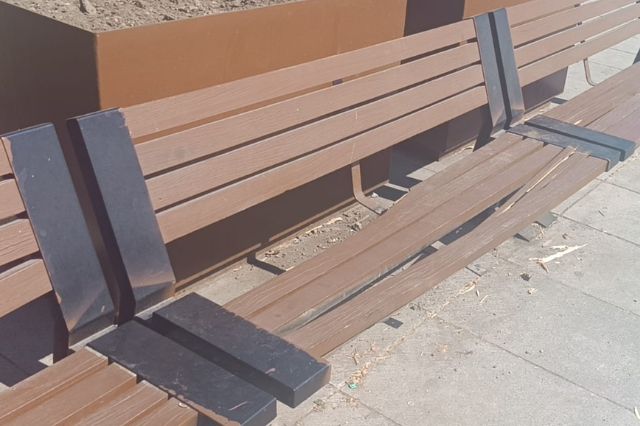 descuido_y_vandalismo_deterioran_bancas_del_parque_intermunicipal_3.jpg