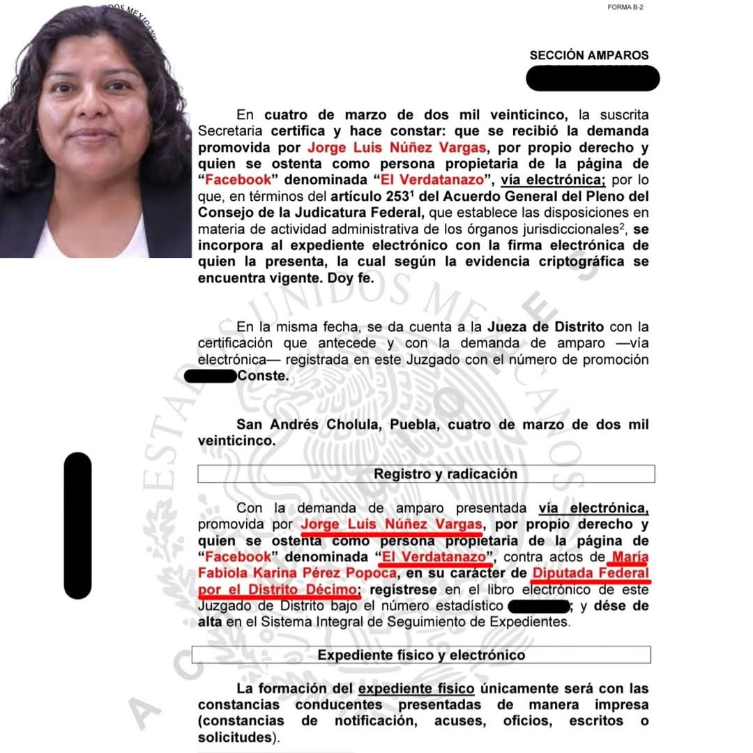 diputada_karina_perez_acusada_de_atentar_contra_libertad_de_prensa.jpeg
