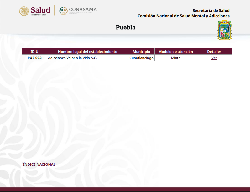 directorio_conasama_centros_certificados_en_puebla.png