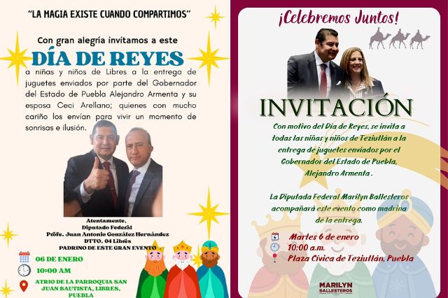 diseno_sin_titulo_-_2026-01-06t181110.755_0.jpg
