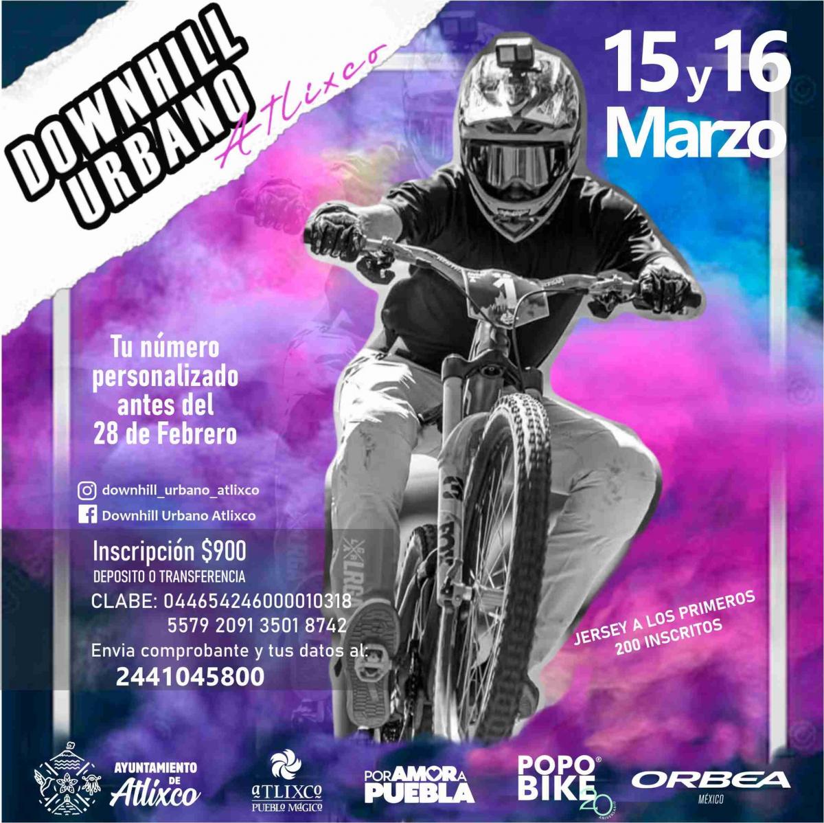 downhill_urbano_cartel_1.jpg