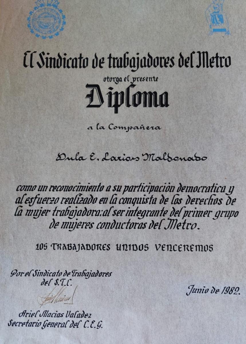 dula_edith_larios_maldonado-reconocimiento_1.jpg