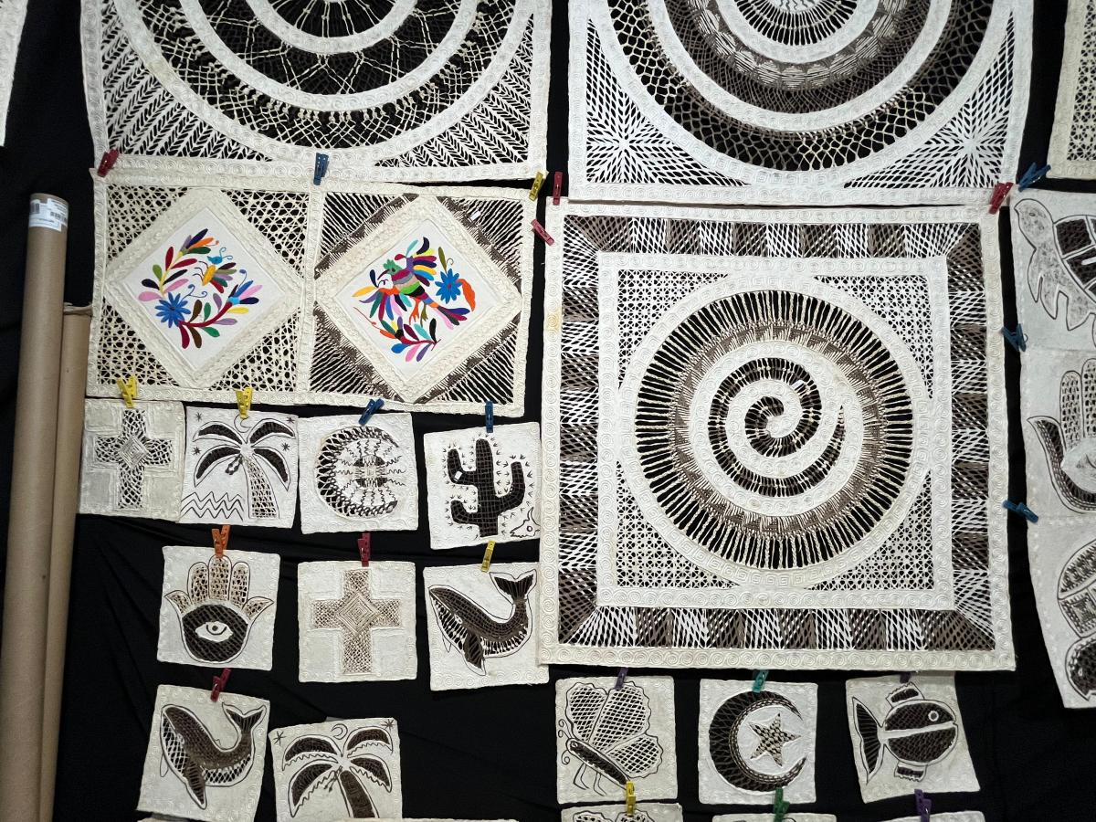 el_arte_del_papel_amate_de_san_pablito_1.jpeg