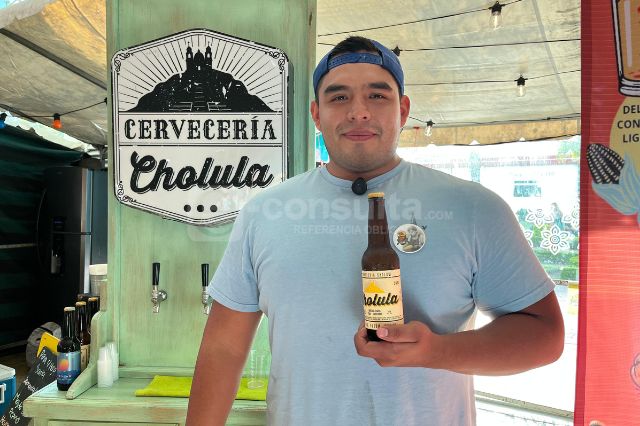 elotada_de_atlixco_ofrece_sabores_unicos_e_innovacion_culinaria_2.jpg