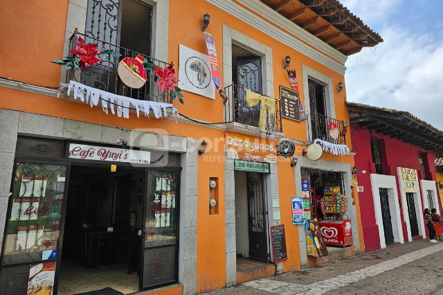 en_zacapoaxtla_no_todos_quieren_que_sea_pueblo_magico_1.jpg