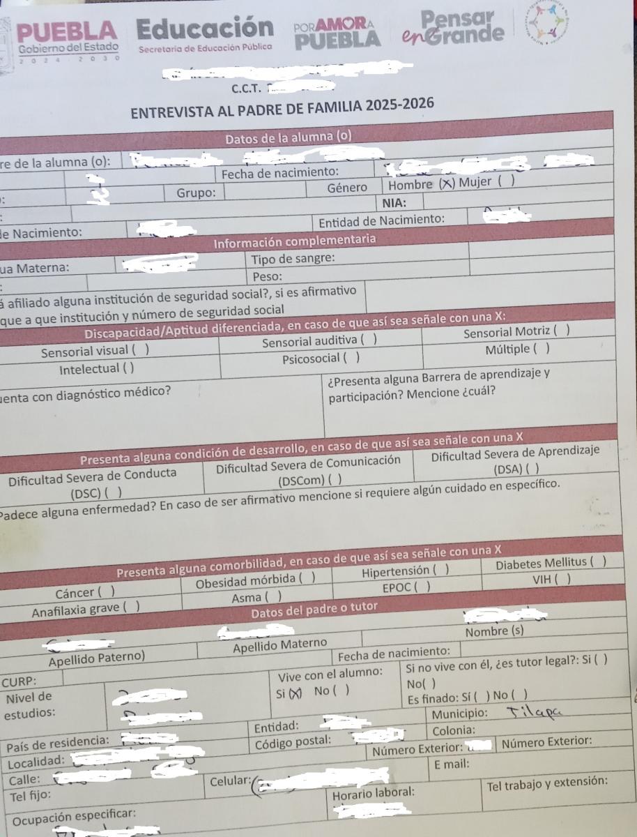 encuesta_escolar.jpg