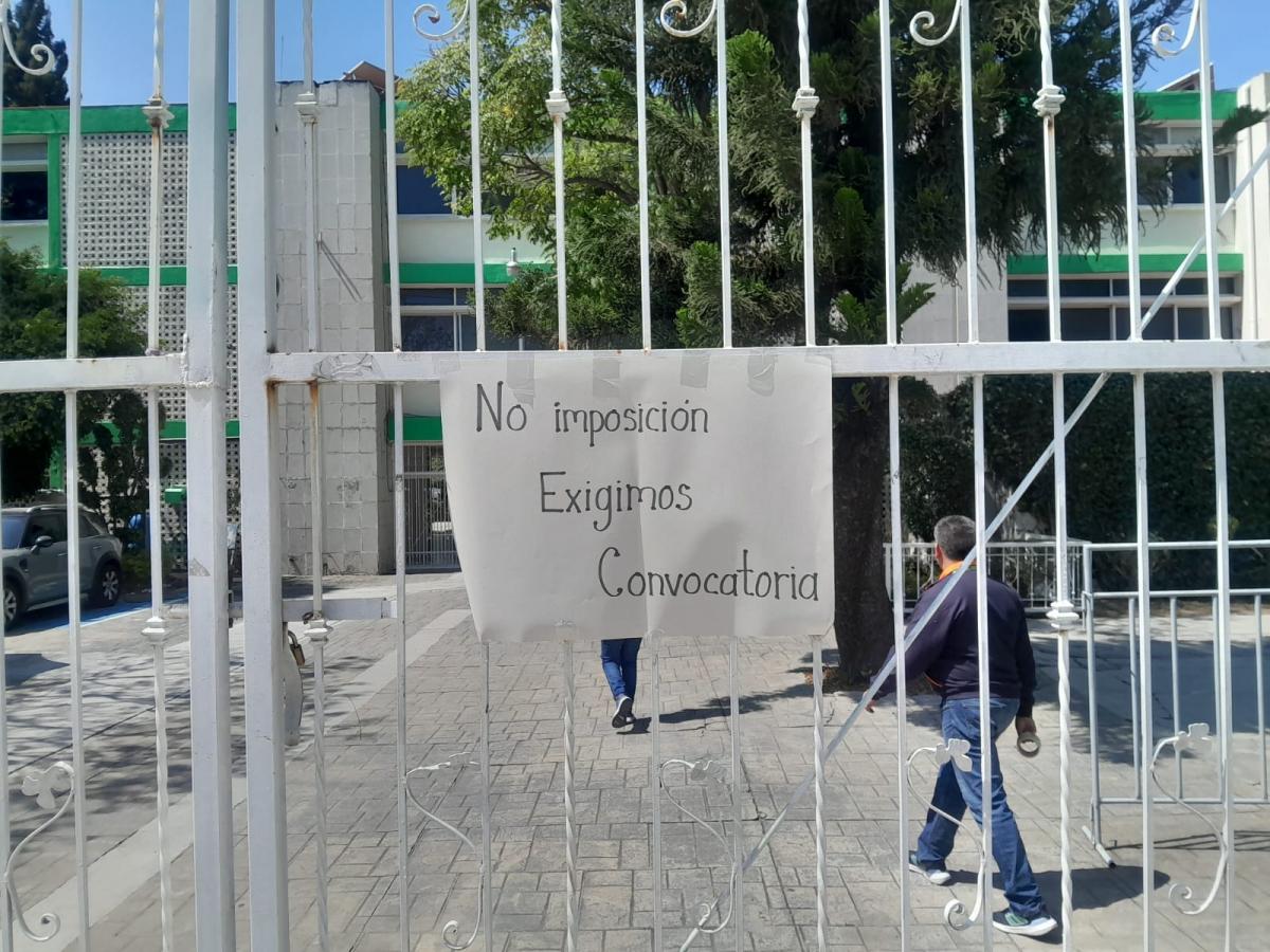 escuela_con_reclamos.jpeg
