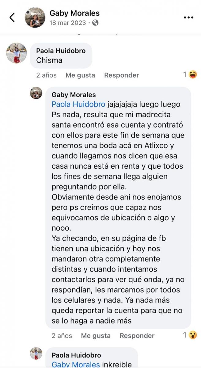 estafa_casa_atlixco_semana_santa_1.jpg