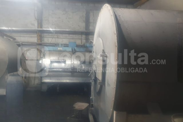 explota_lavanderia_en_san_baltazar_temaxcalac_texmelucan_1.jpg