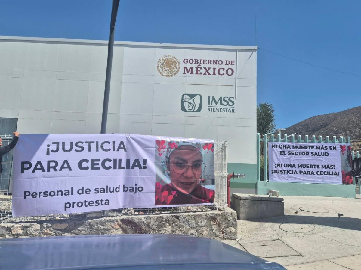 feminicidio_cecilia.jpg