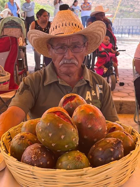 feria_pitaya_2025_3.jpg