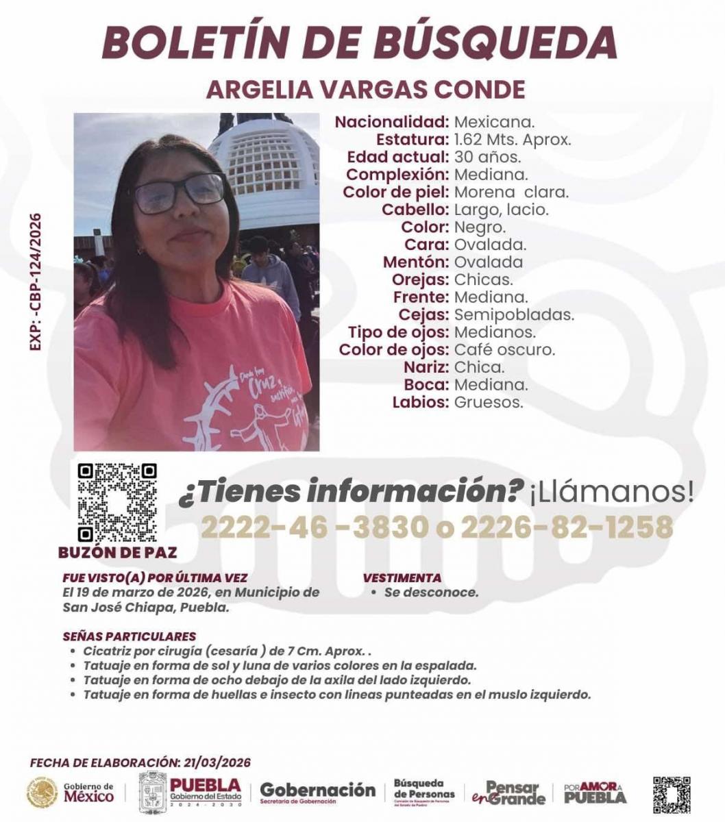 ficha_de_busqueda_argelia.jpg