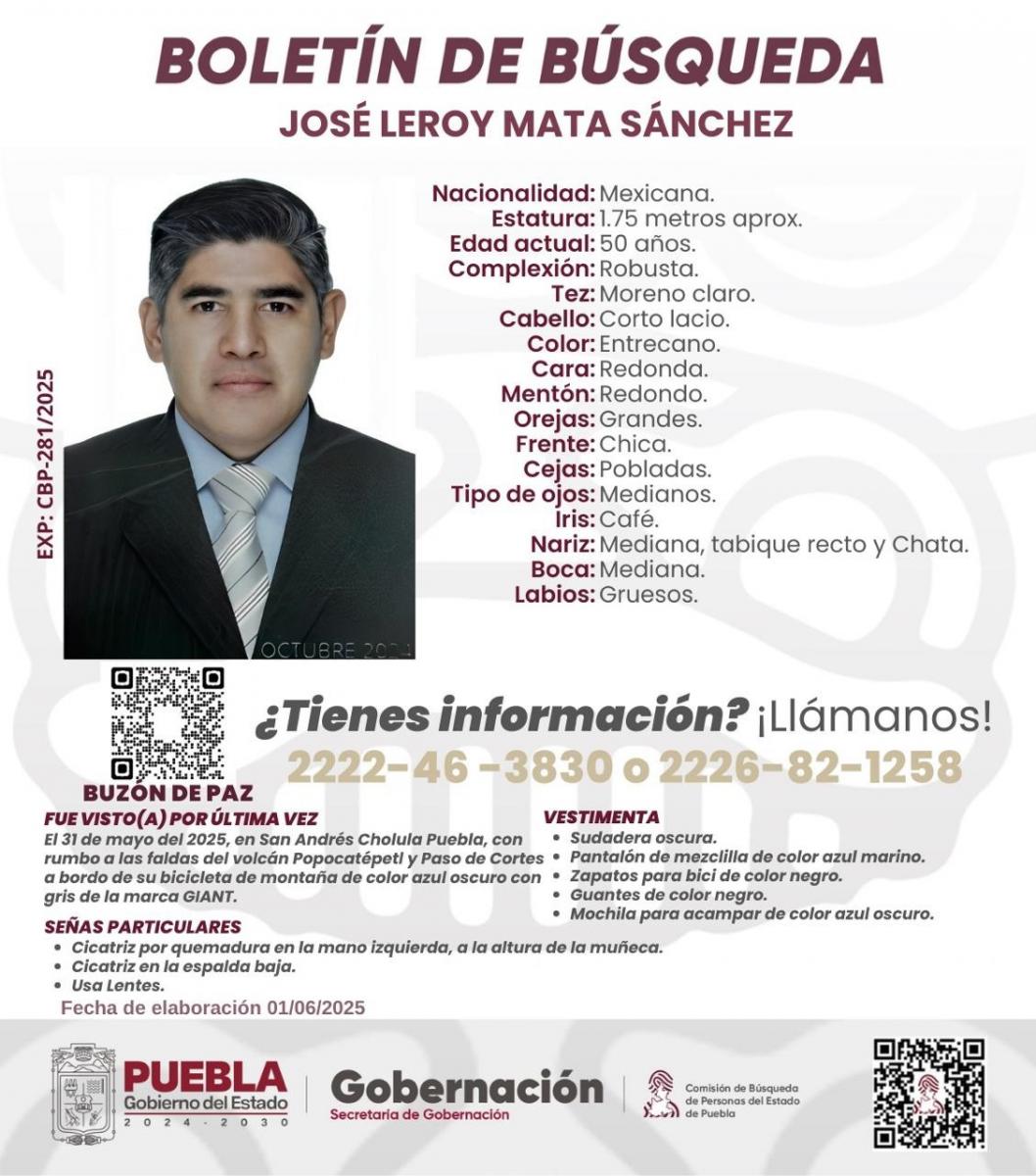 ficha_de_busqueda_jose_leroy.jpg