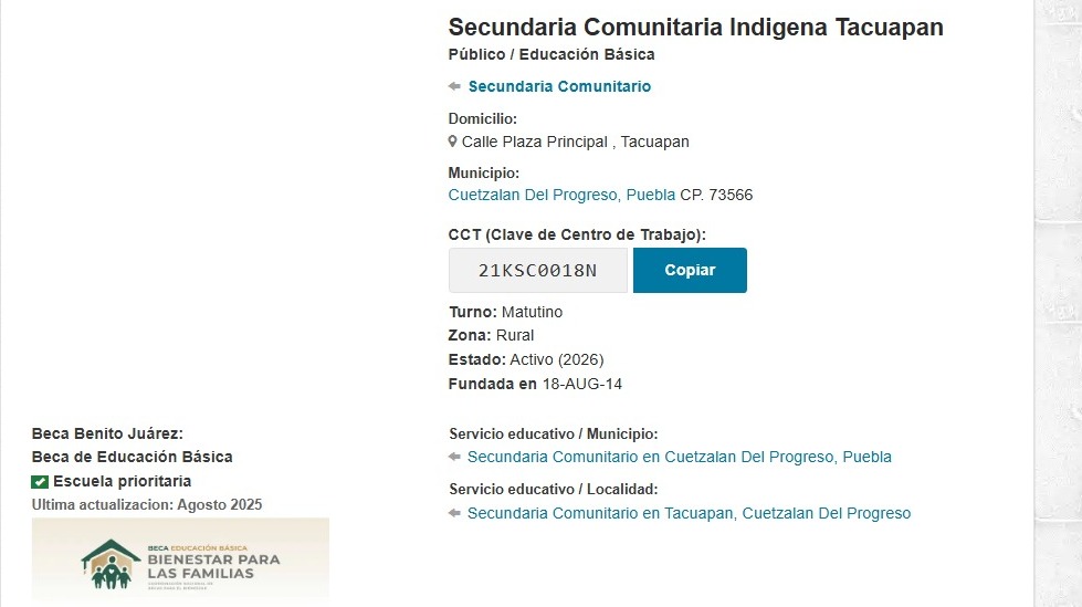 ficha_de_escuelas.jpeg