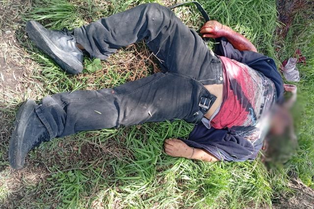 hallan_cadaver_con_el_craneo_destrozado_en_tecamachalco_2.jpg