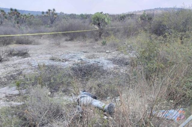 hallan_cadaver_emplayado_en_carretera_tecamachalco-xochitlan_2.jpg