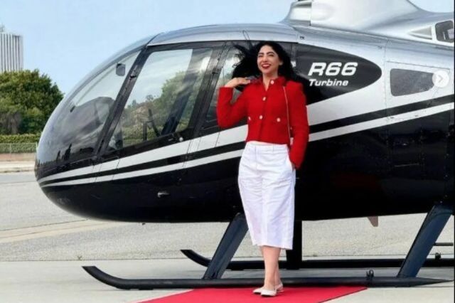 helicoptero_1.jpg