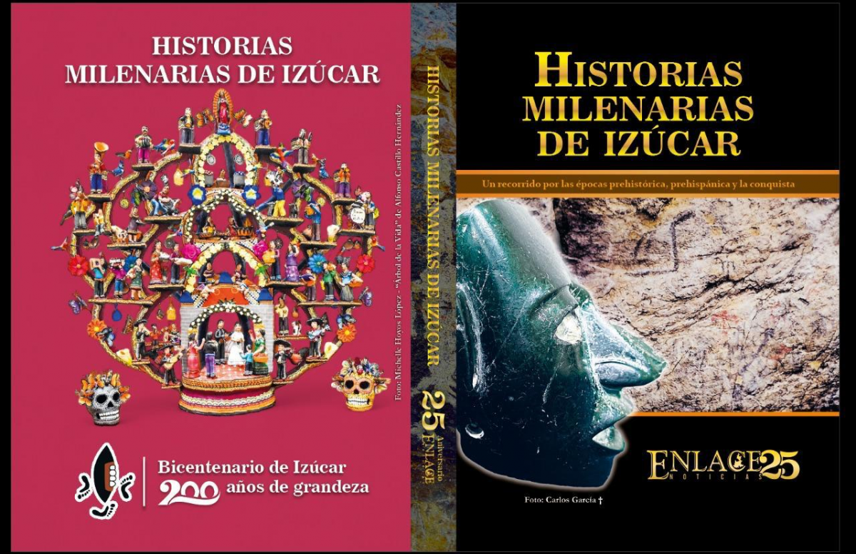 historias_milenarias_de_izucar.png