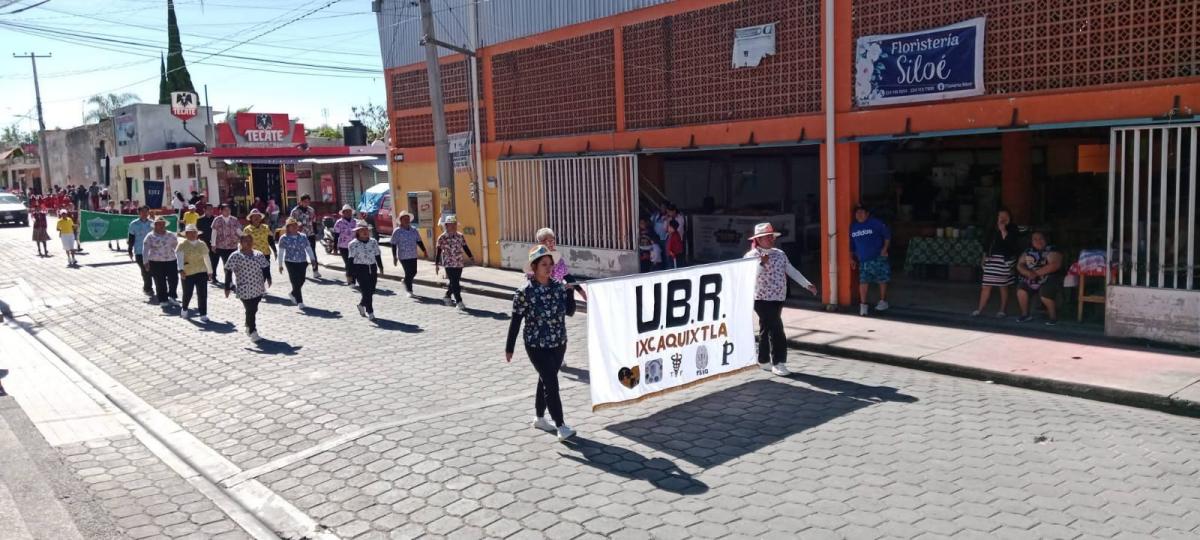 honores_a_la_bandera_2.jpeg