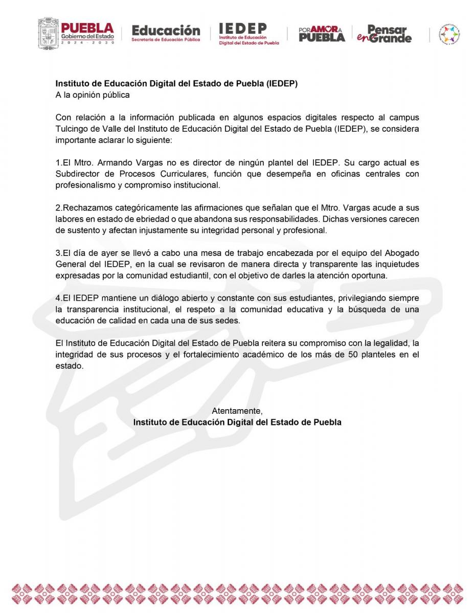 iedep_afirma_que_armando_vargas_no_es_director_de_sede_en_tulcingo_1.jpeg
