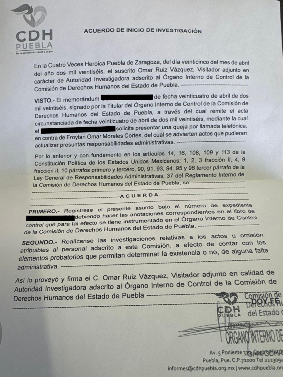 imagen_cdh_queja.jpg