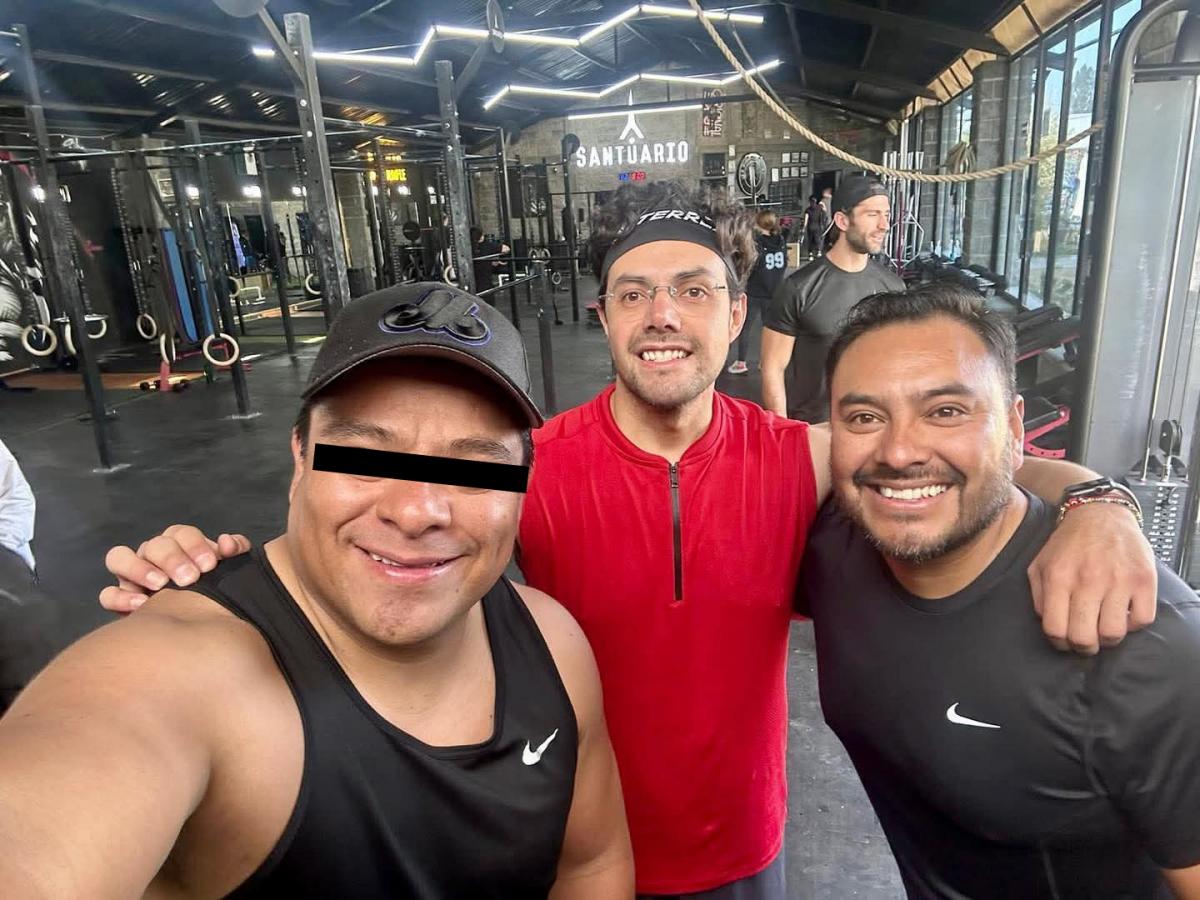 imagen_christian_bautizta_0.jpg