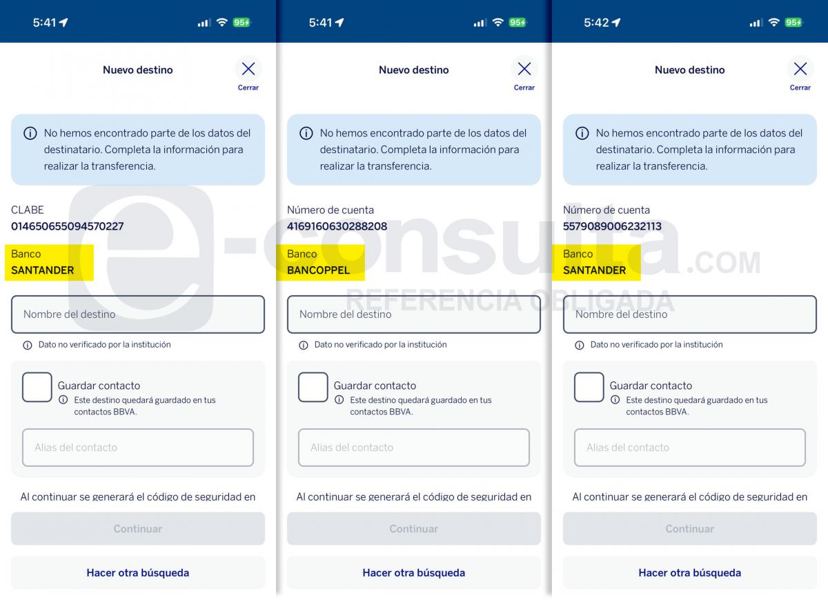 imagen_cuentas_san_miguel_depositos_bancos.jpg
