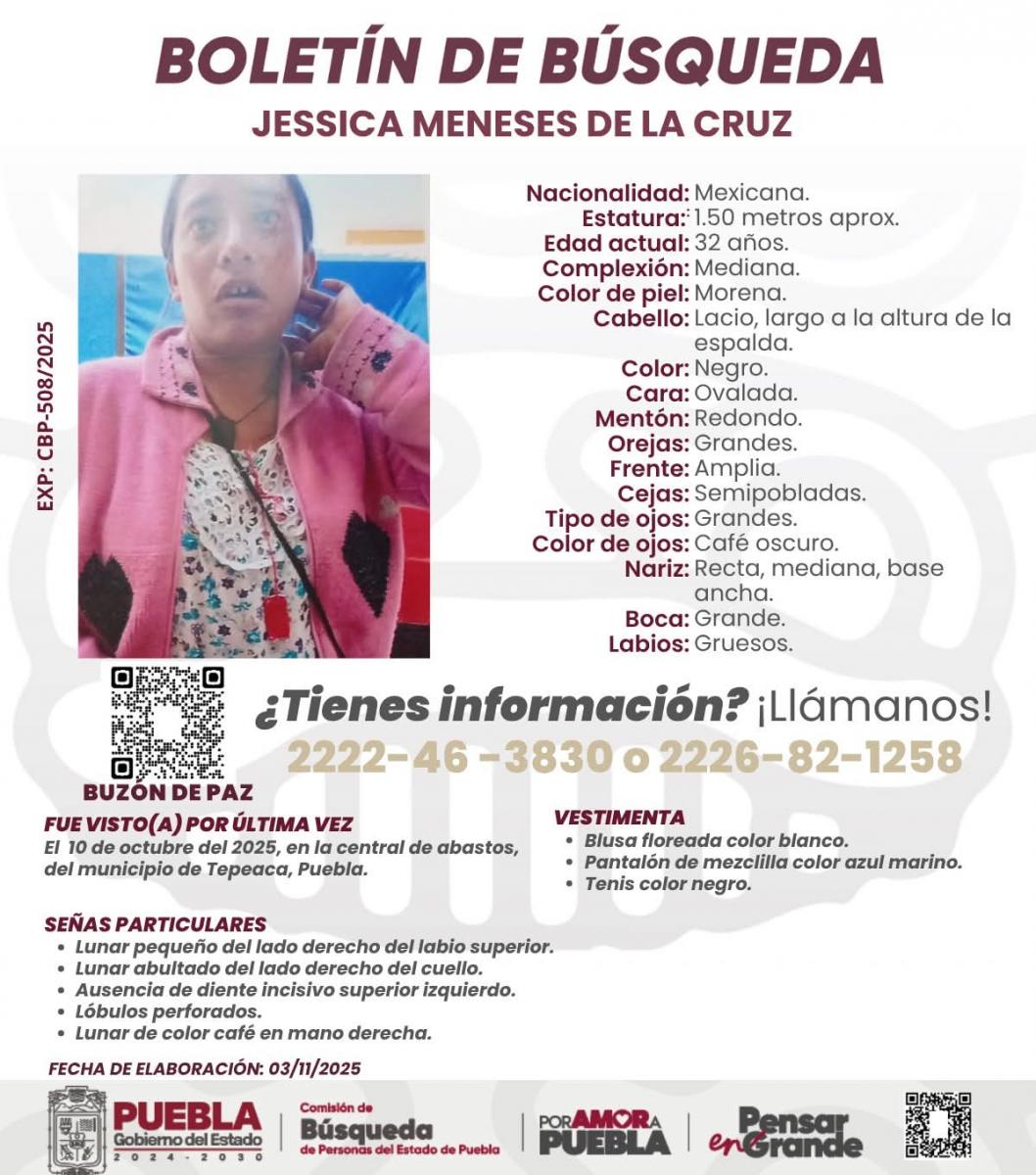 imagen_de_whatsapp_2025-11-06_a_las_13.14.38_b84ca2a2.jpg