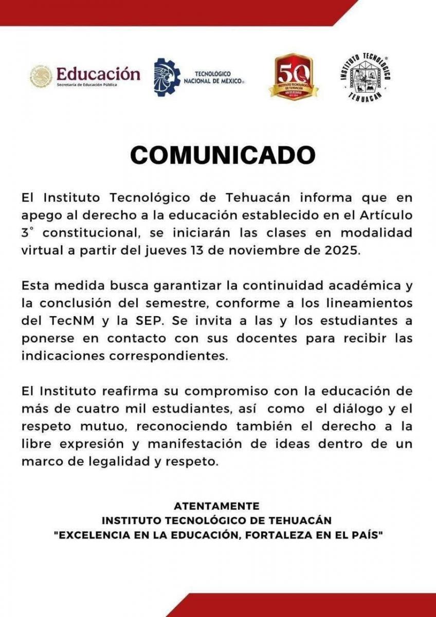 imagen_de_whatsapp_2025-11-11_a_las_19.10.56_16a9cdfe.jpg