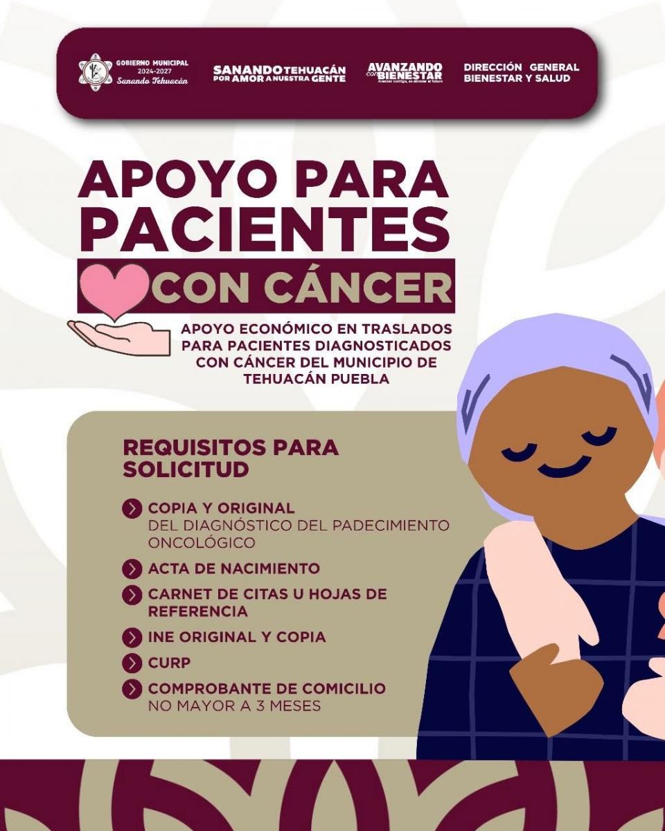 imagen_de_whatsapp_2025-11-18_a_las_09.07.43_0a63400d.jpg