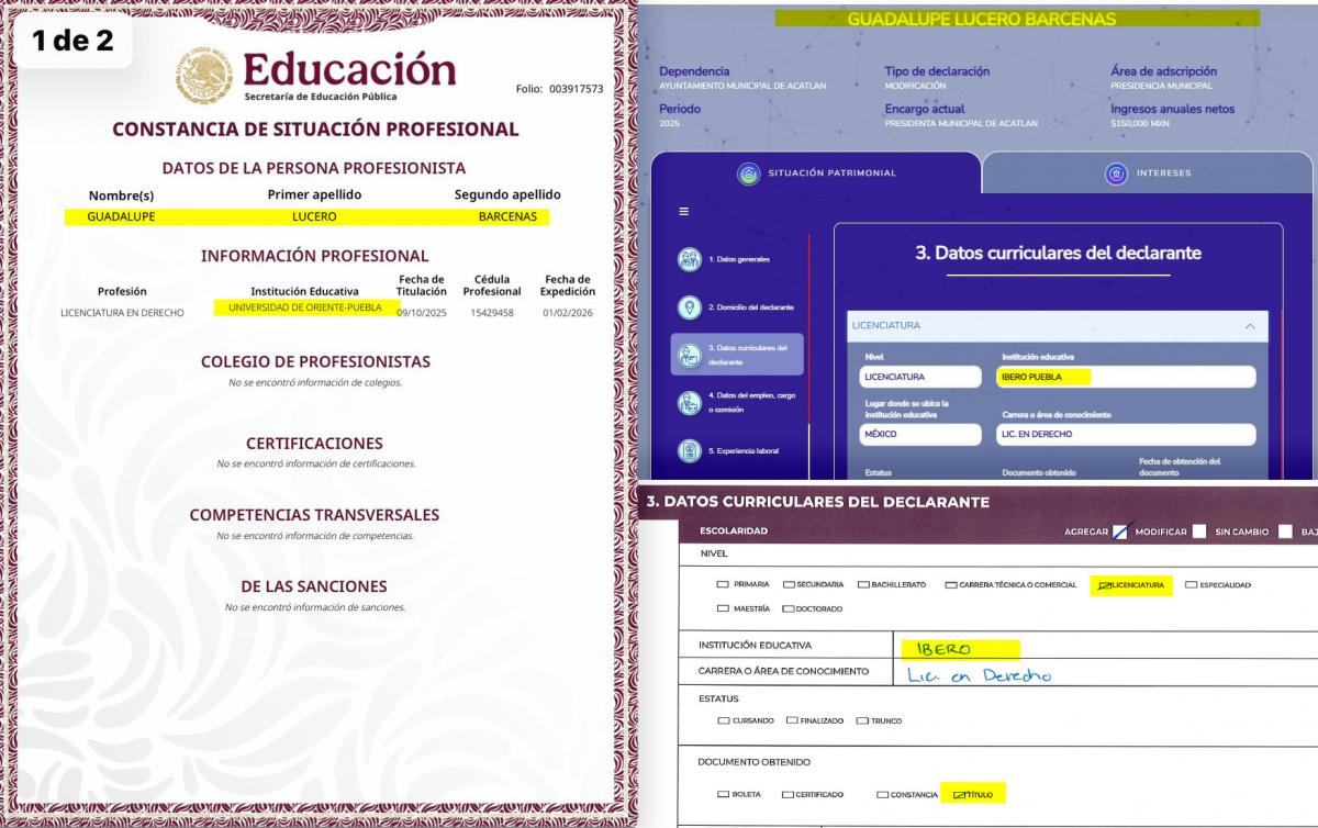 imagen_documentos_guadalupe_barcena.jpg