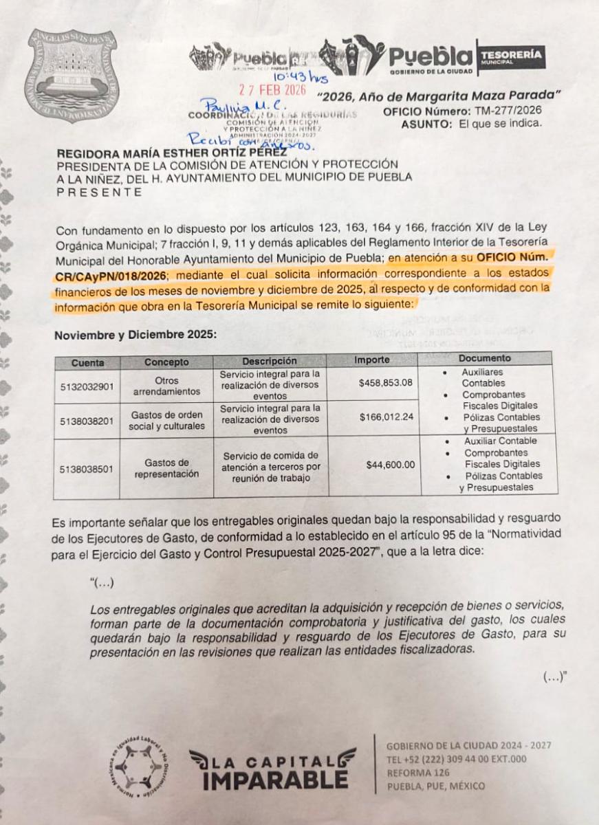 imagen_maria_esther_ortiz_perez.jpg