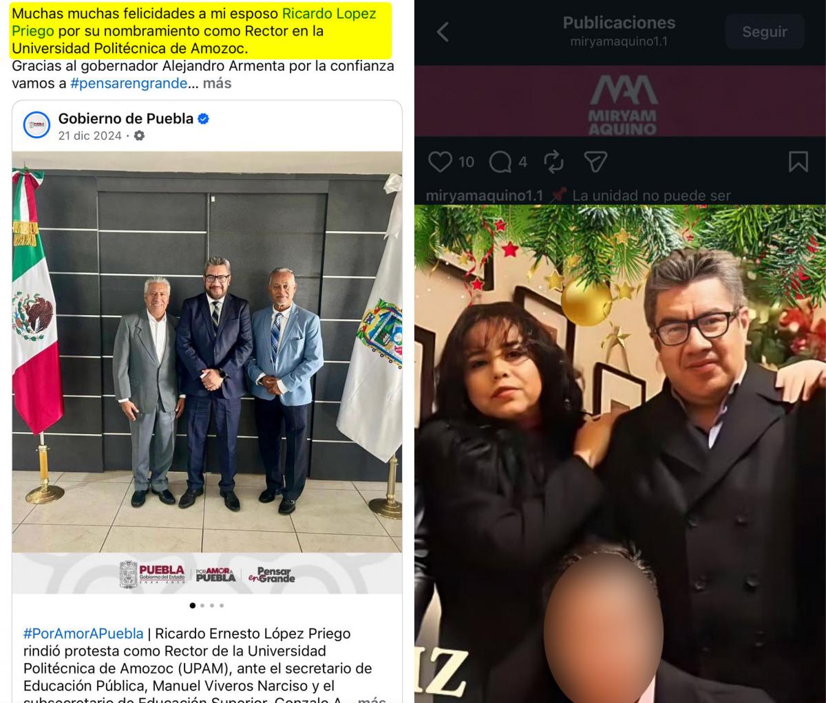 imagen_miryam_aquino_y_esposo_1.jpg