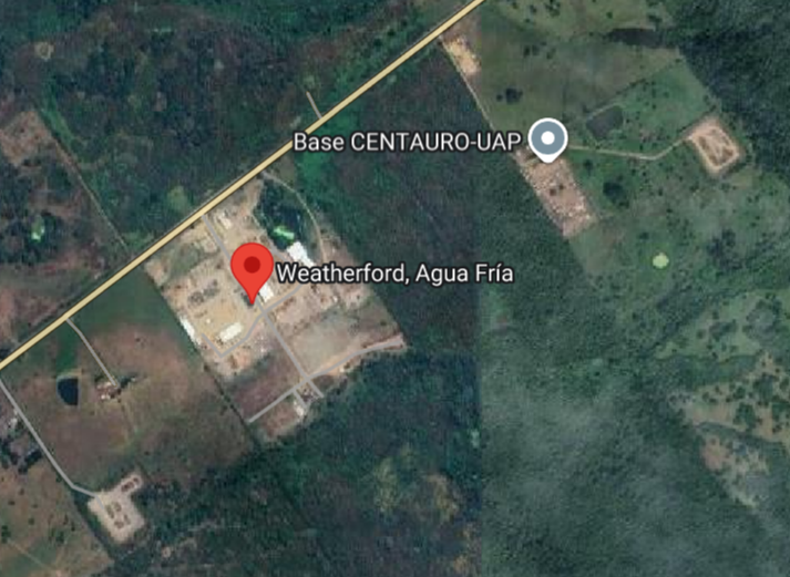 imagen_satelital_de_weatherford.png