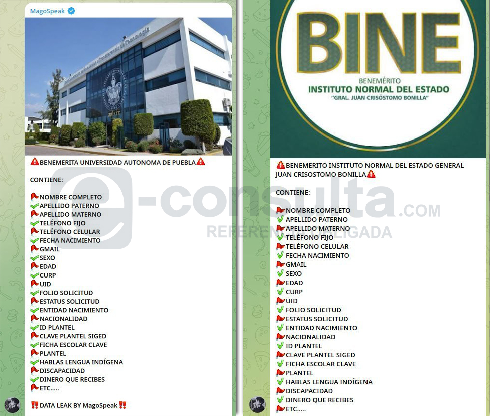 imagenes_hackeo_bine_y_buap_copia.jpg