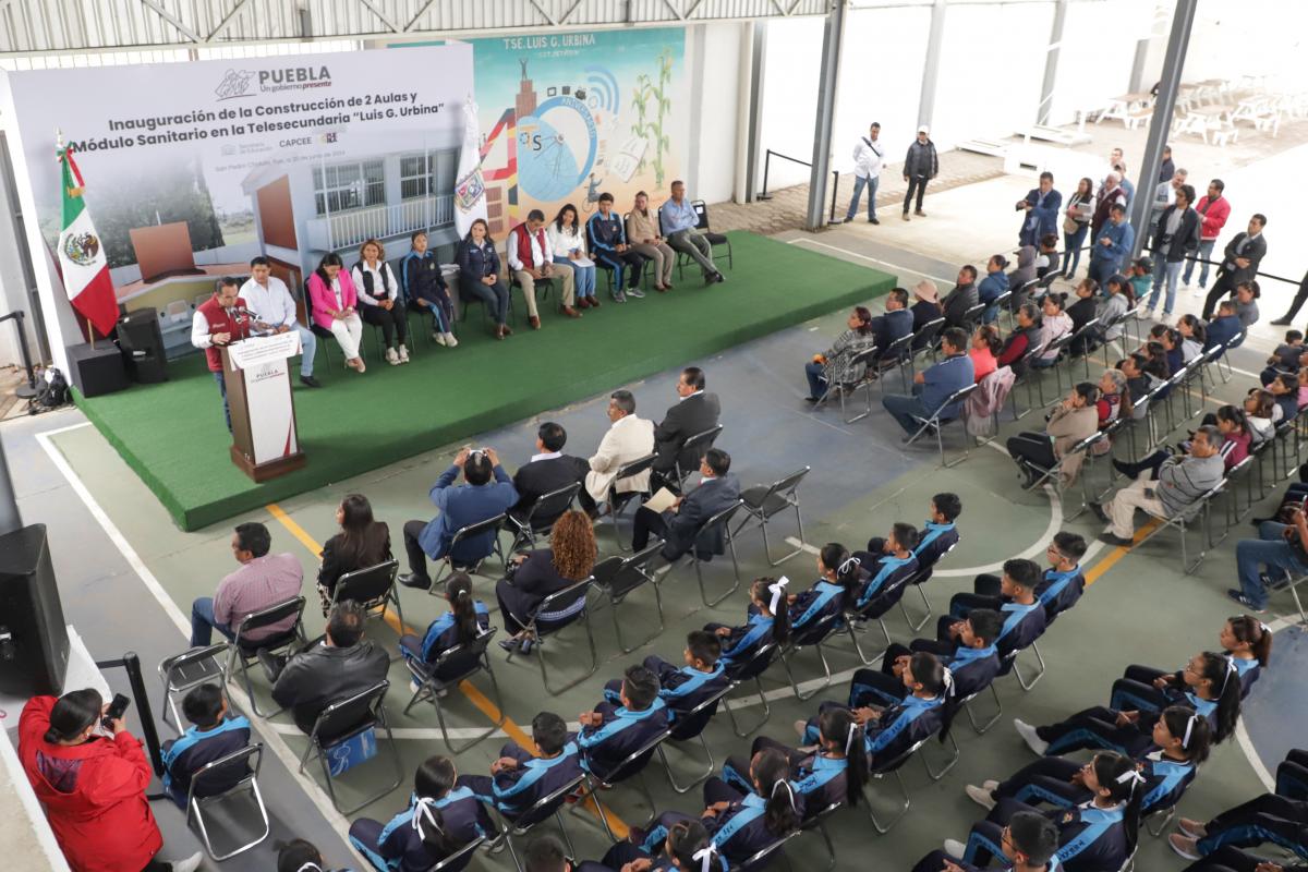 inauguracion_de_la_construccion_escuela_luis_g_urbina_3.jpg