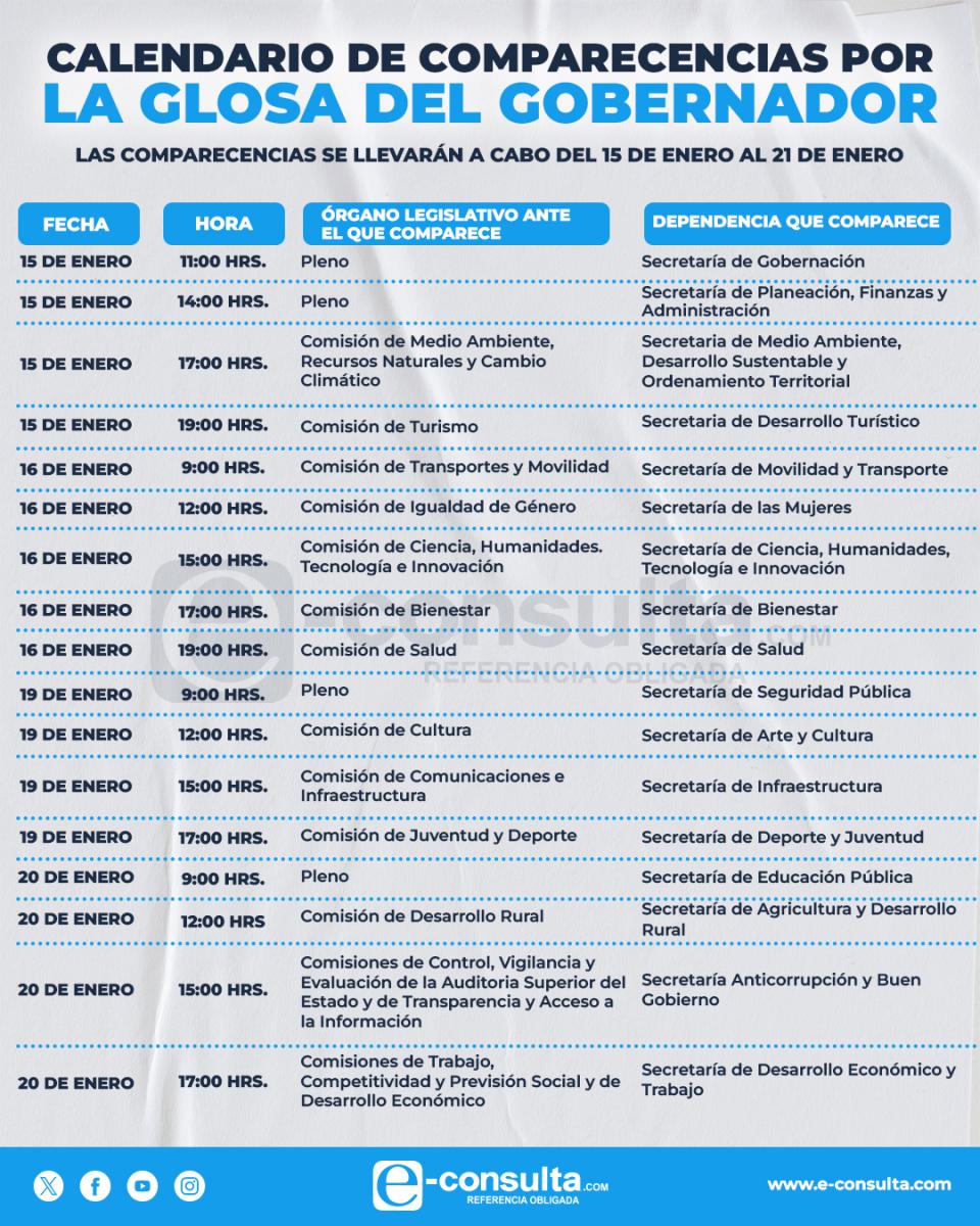 info_calendario_de_comparecencias.jpg