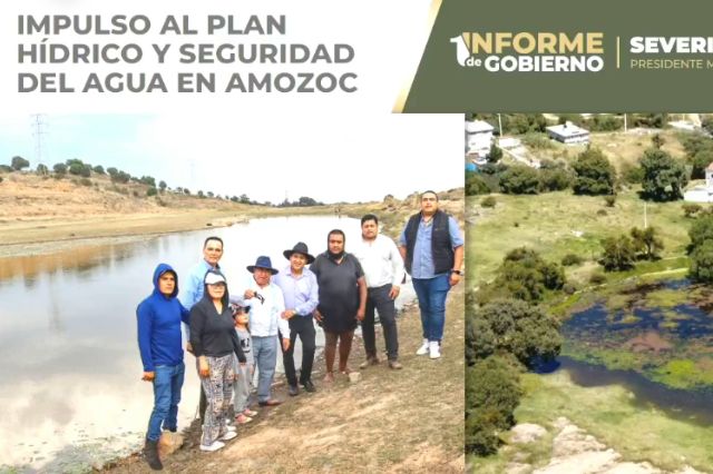 informe_amozoc_1.jpg