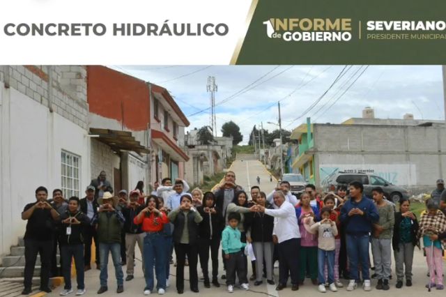 informe_amozoc_1_1.jpg