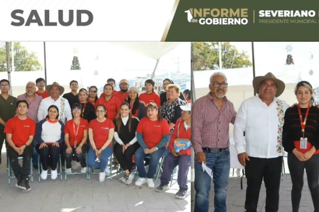 informe_amozoc_1_2.jpg